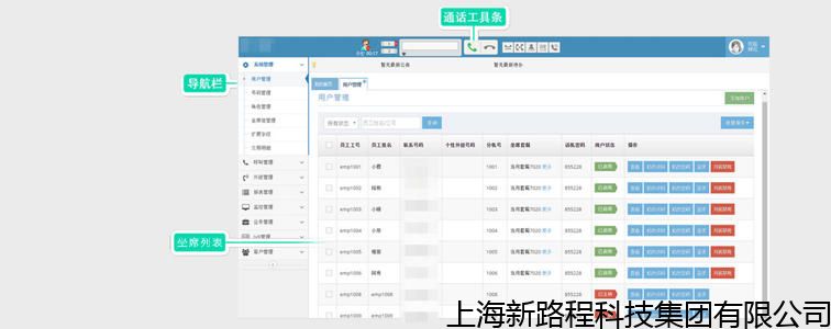 合肥回收电话群呼系统厂家,电话线路