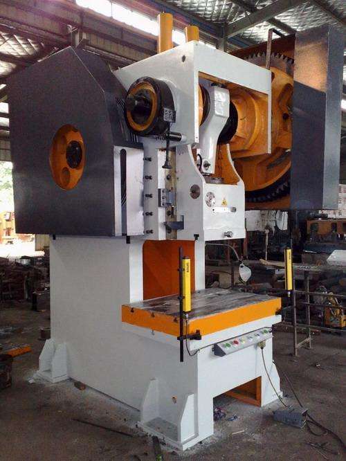 倒闭工厂_倒闭工厂回收_烟台倒闭工厂回收电话