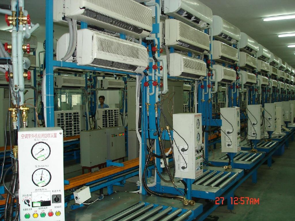 倒闭工厂回收_烟台倒闭工厂回收电话_倒闭工厂