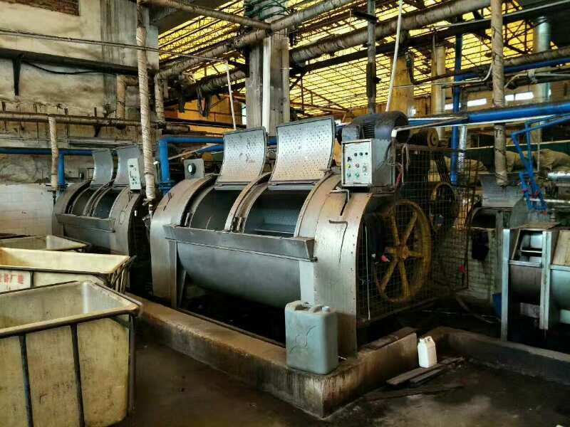 倒闭工厂_烟台倒闭工厂回收电话_倒闭工厂回收