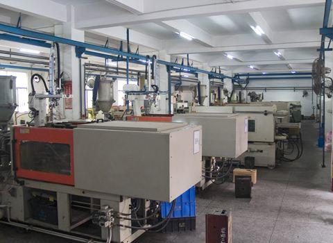 倒闭工厂_倒闭工厂回收_烟台倒闭工厂回收电话