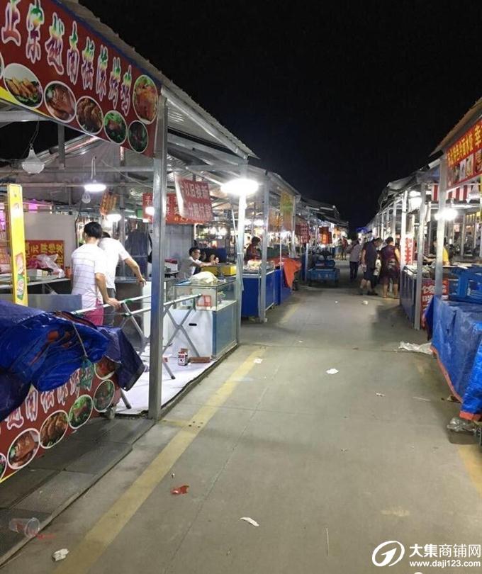 二手游乐场设备转让_保定干洗店设备转让信息_常州设备转让