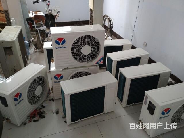南京三洋空调维修_重庆三洋空调维修_上海三洋空调维修电话