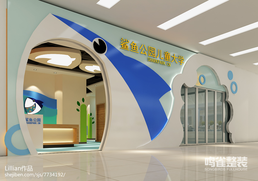南通空调维修