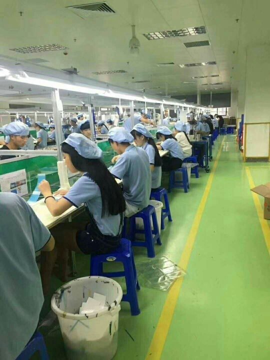浙江倒闭工厂回收_倒闭袜子工厂转让_连云港倒闭工厂转让