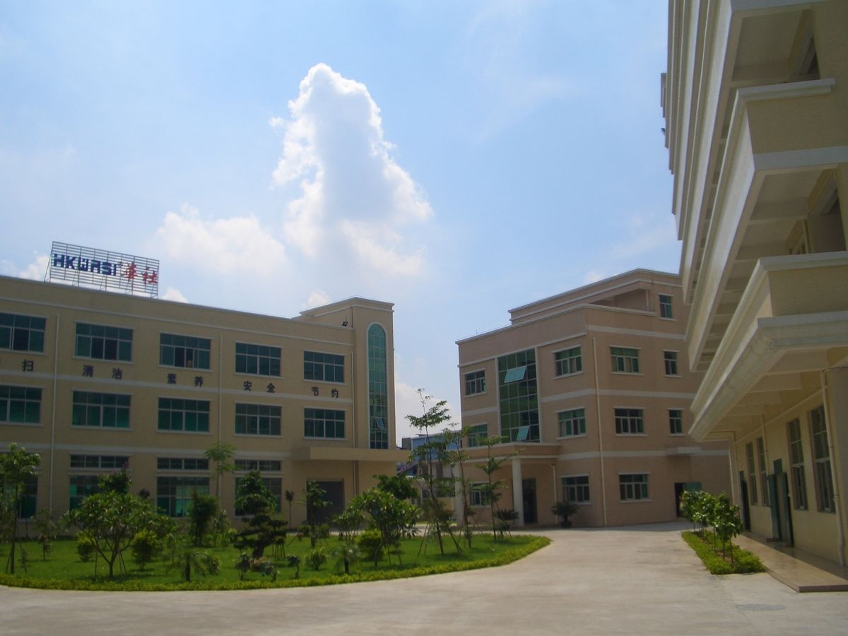 倒闭袜子工厂转让_浙江倒闭工厂回收_连云港倒闭工厂转让