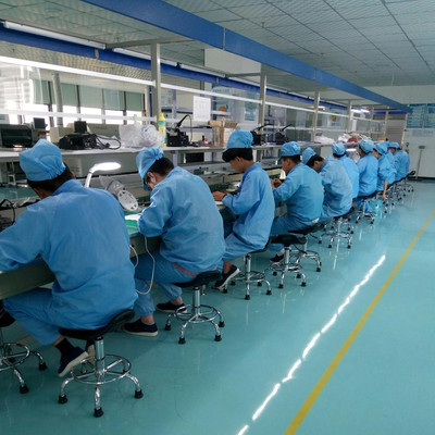 倒闭袜子工厂转让_浙江倒闭工厂回收_连云港倒闭工厂转让