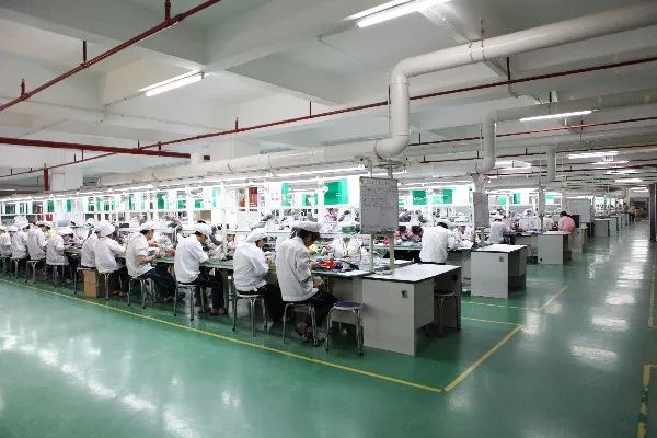 倒闭袜子工厂转让_连云港倒闭工厂转让_浙江倒闭工厂回收