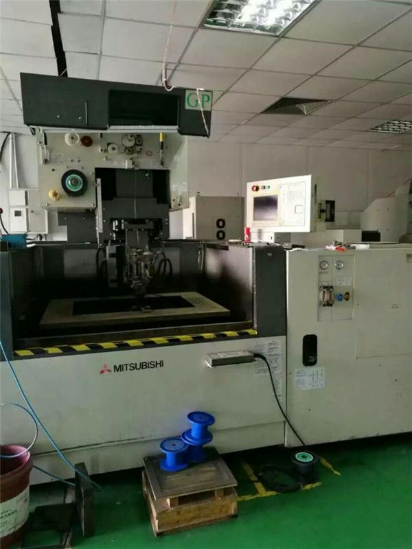 倒闭袜子工厂转让_扬州倒闭工厂转让_惠州回收倒闭工厂废料