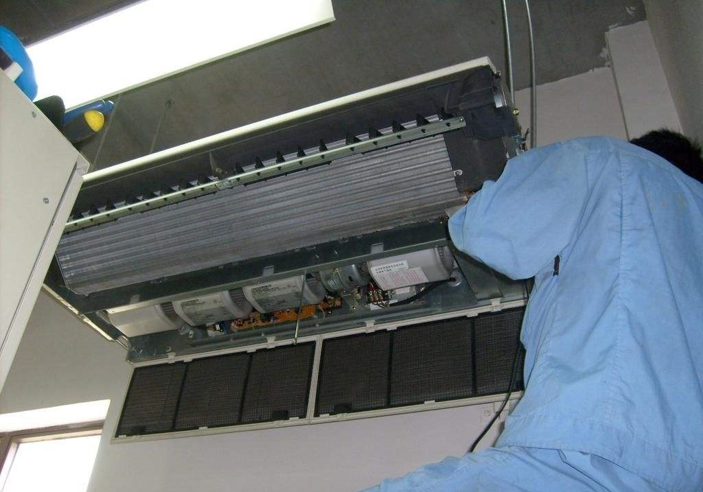 南京三菱重工空调维修电话_南京美菱空调维修电话_南京现代空调维修电话