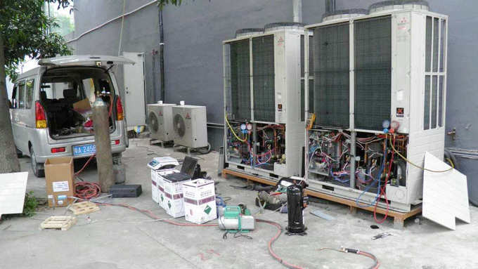 南京美菱空调维修电话_南京三菱重工空调维修电话_南京现代空调维修电话