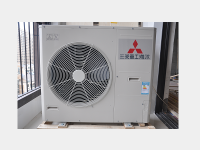 南京三菱重工空调维修电话_南京美菱空调维修电话_南京现代空调维修电话