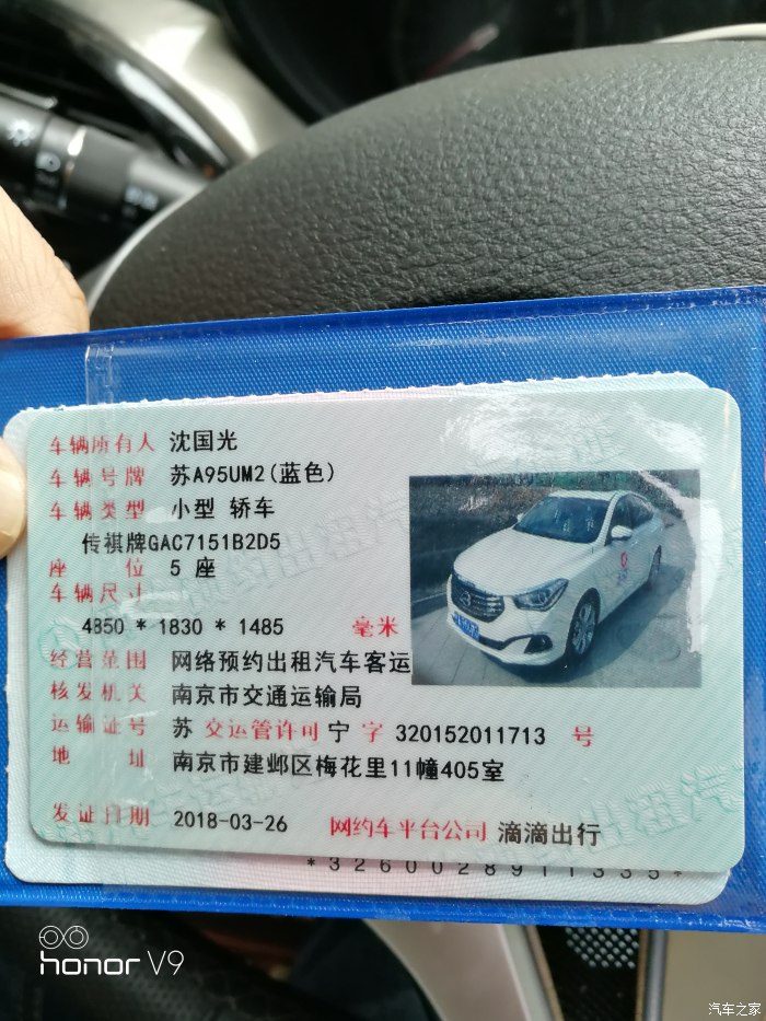 南京lg空调维修电话_南京LG空调清洗_南京lg空调售后维修