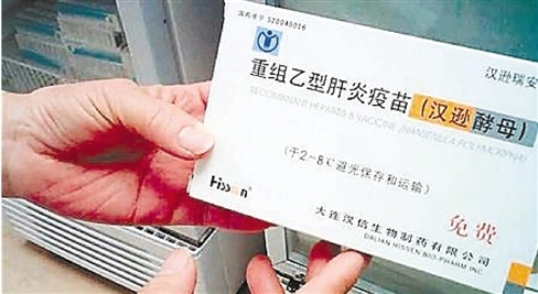 保定收购貂皮_保定收购旧书_保定厂房收购