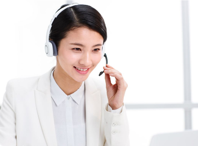 长沙奥克斯空调维修【全国售后服务网点】电话号码查询