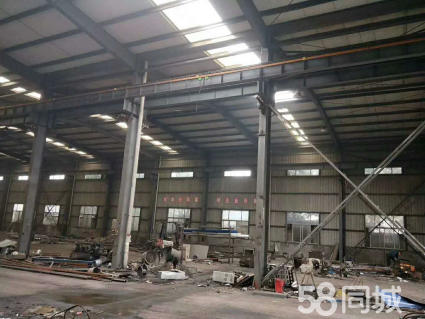 常州倒闭工厂回收电话_惠州回收倒闭工厂废料_常熟倒闭停产的工厂