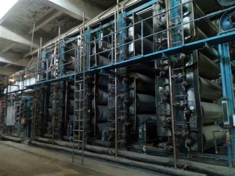 常州倒闭工厂回收电话_惠州回收倒闭工厂废料_常熟倒闭停产的工厂