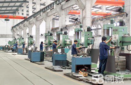 常州倒闭工厂回收电话_惠州回收倒闭工厂废料_常熟倒闭停产的工厂
