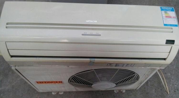 空调加一次氟多少钱_长沙日立空调加氟_空调加32的氟