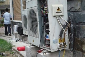 济南tcl空调维修电话是多少_长沙TCL空调维修中心_tcl空调全国维修电话