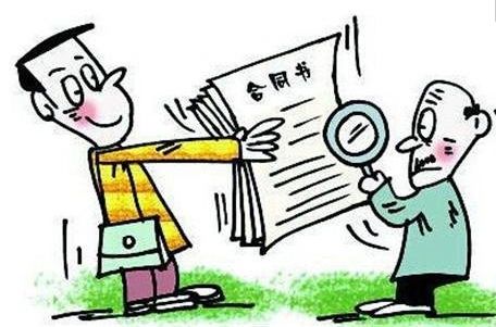惠州厂房转让_浙江化工厂房转让_北京厂房转让