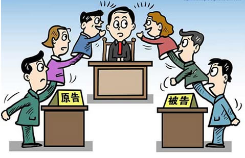 惠州厂房转让_浙江化工厂房转让_北京厂房转让