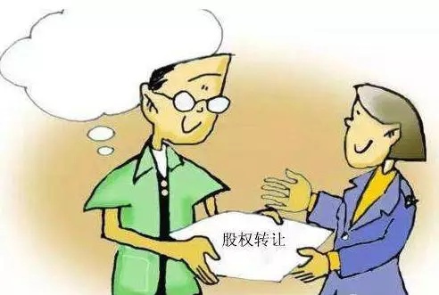 浙江化工厂房转让_惠州厂房转让_北京厂房转让