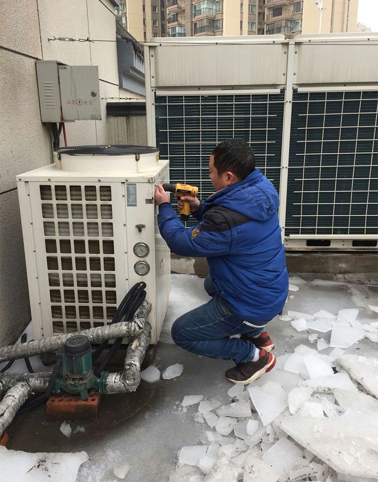 沈阳格兰仕空调售后维修电话_济南格兰仕空调售后电话_石家庄格兰仕空调售后电话