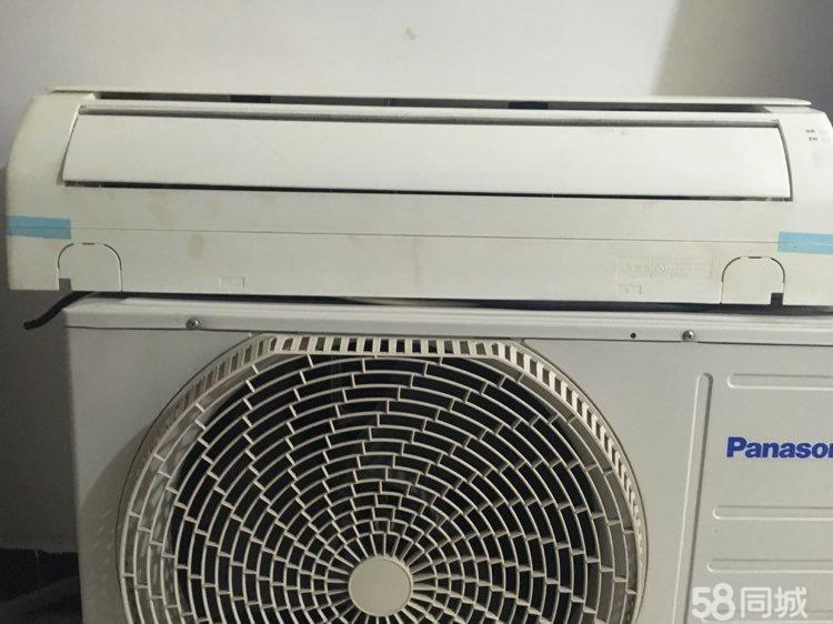 空调几年加一次氟_沈阳松下空调加氟_沈阳空调充氟