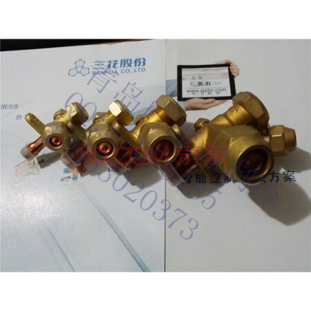 沈阳新科空调移机_西安大金空调拆装移机热线电话_沈阳空调拆装移机