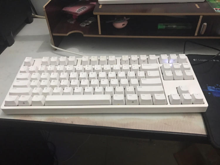 宜昌厂家旧机床转让_温州旧厂转让_威海转让旧机床