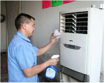 洪山空调加氟移机维修价格_合肥奥克斯空调移机_合肥奥克斯空调维修电话