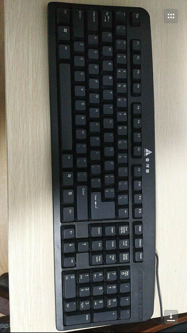 浙江倒闭工厂回收_倒闭工厂_潍坊倒闭工厂回收公司