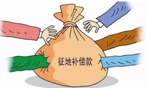 绍兴厂房转让_厂房转让 手续_厂房转让