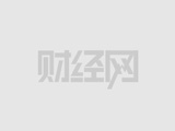 天津倒闭工厂转让