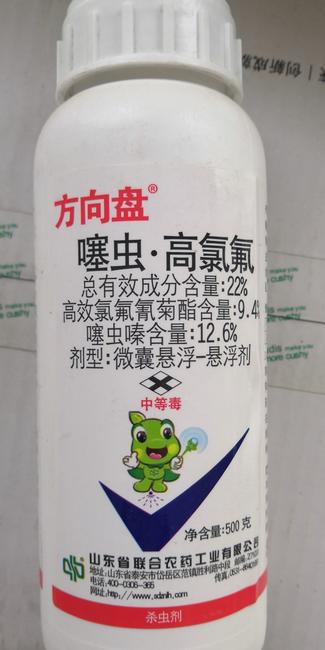 空调多长时间加一次氟_石家庄志高空调加氟_氟空调怎么改装水空调