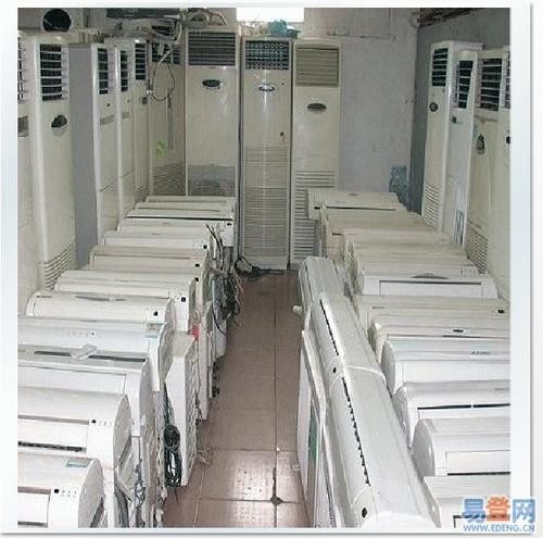汽车加空调氟加到多少钱_科龙2匹空调价格表_石家庄科龙空调加氟