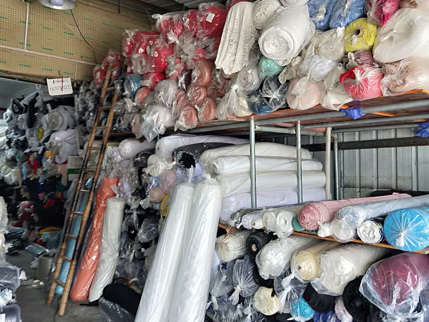 保定倒闭工厂回收公司_倒闭袜子工厂转让_惠州回收倒闭工厂废料