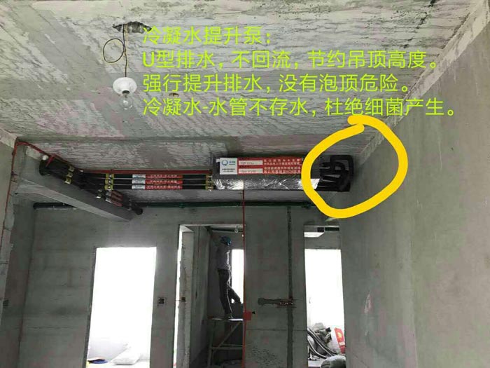 广州大金空调售后电话_南宁大金空调修理电话_大金空调维修电话