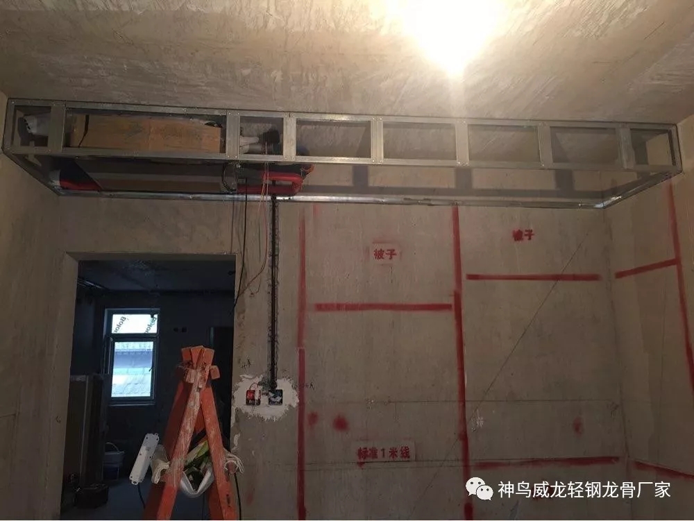 大金空调维修电话_广州大金空调售后电话_南宁大金空调修理电话