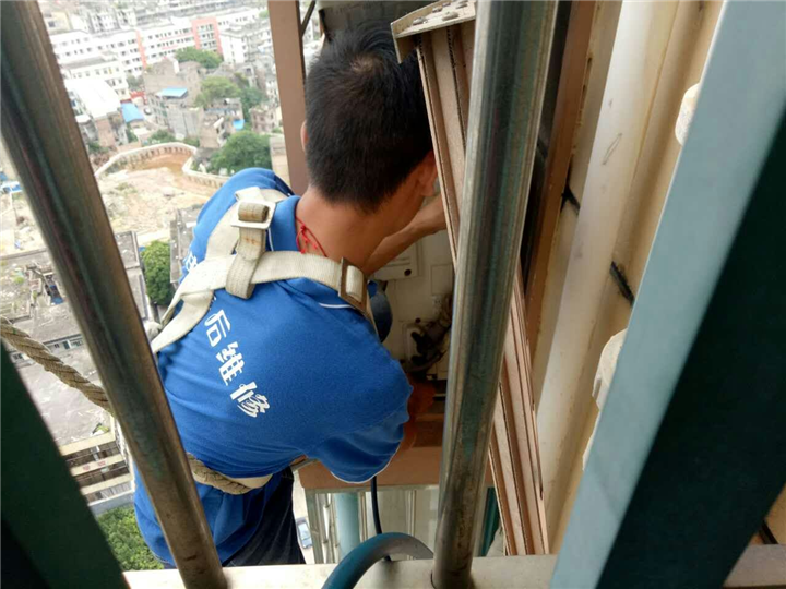 成都大金空调售后电话_温州大金空调售后电话_南宁大金空调售后服务电话