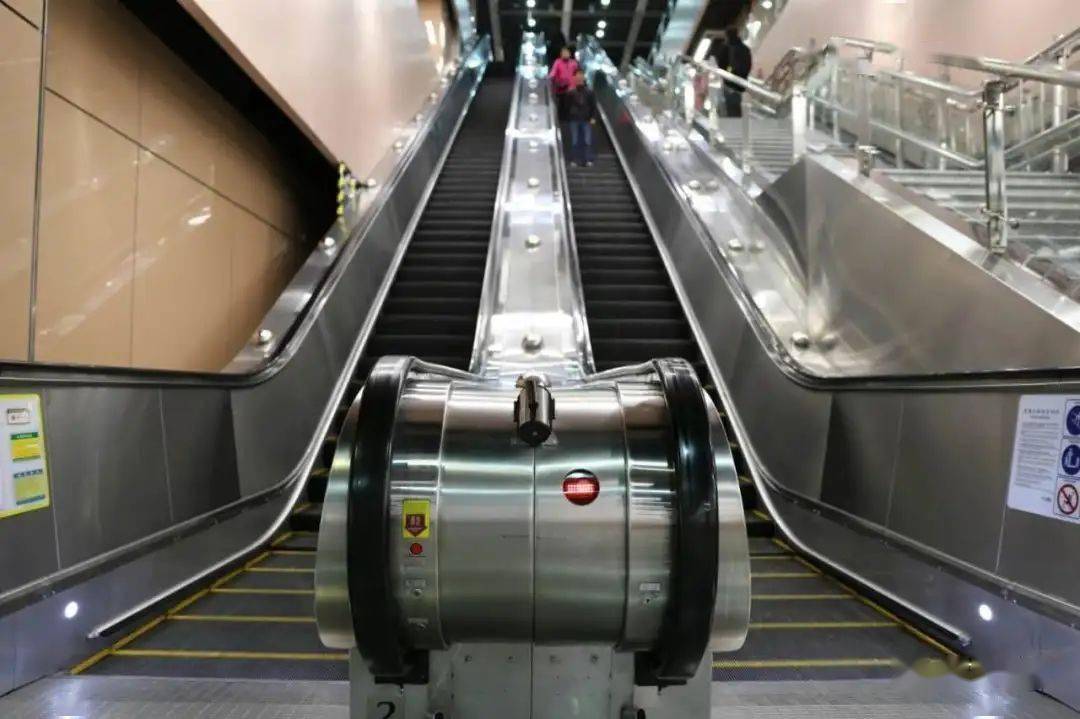 福州日立空调售后服务电话_南宁日立空调售后官网_日立空调成都售后