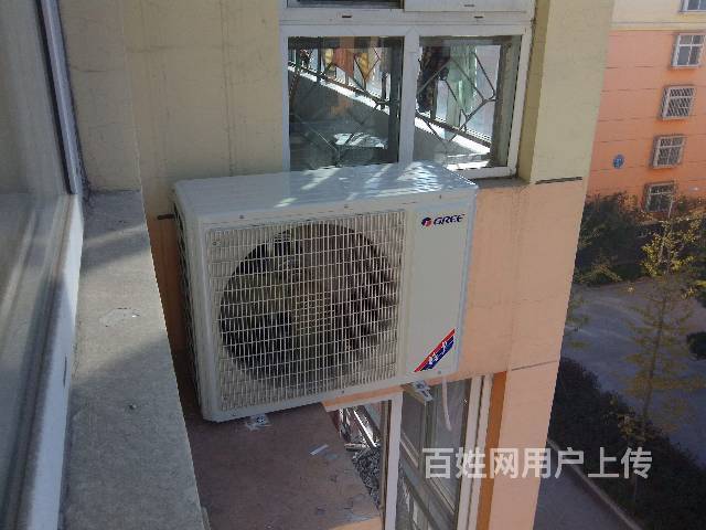 重庆三星空调售后电话_江南南宁三星空调售后维修中心电话_南宁三星空调售后维修电话