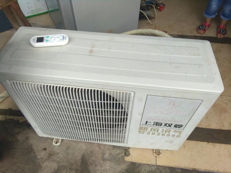 上海美的空调维修_上海奥克斯空调维修_上海空调维修公司