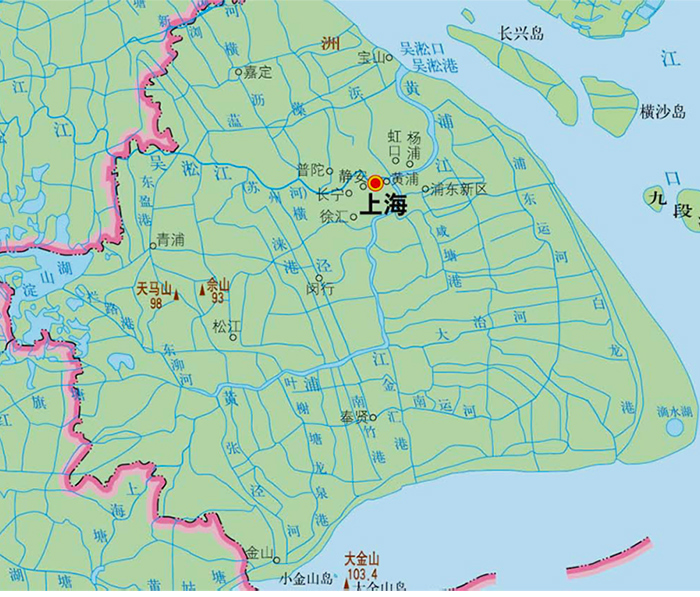 上海奥克斯空调移机_上海奥克斯空调维修部_上海空调5匹移机多少钱