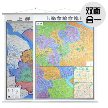 上海奥克斯空调维修部_上海奥克斯空调移机_上海空调5匹移机多少钱