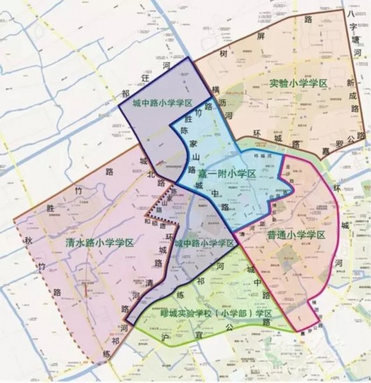 上海奥克斯空调移机_上海空调5匹移机多少钱_上海奥克斯空调维修部