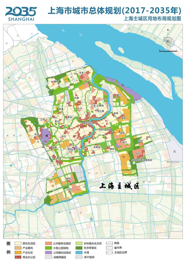 上海空调5匹移机多少钱_上海奥克斯空调维修部_上海奥克斯空调移机