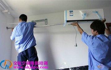 上海lg空调维修网点_上海LG空调服务热线_上海空调保养服务