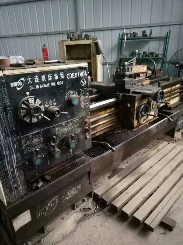 大连旧厂转让_威海转让旧机床_杭州58同城旧机床转让